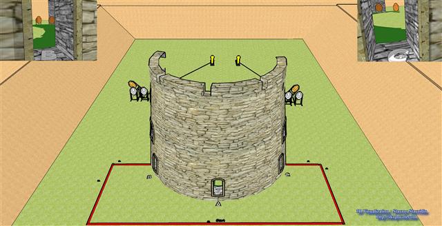 Stage 19